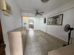 Blk 31 Marine Crescent Ville (Marine Parade), HDB 3 Rooms #479890611
